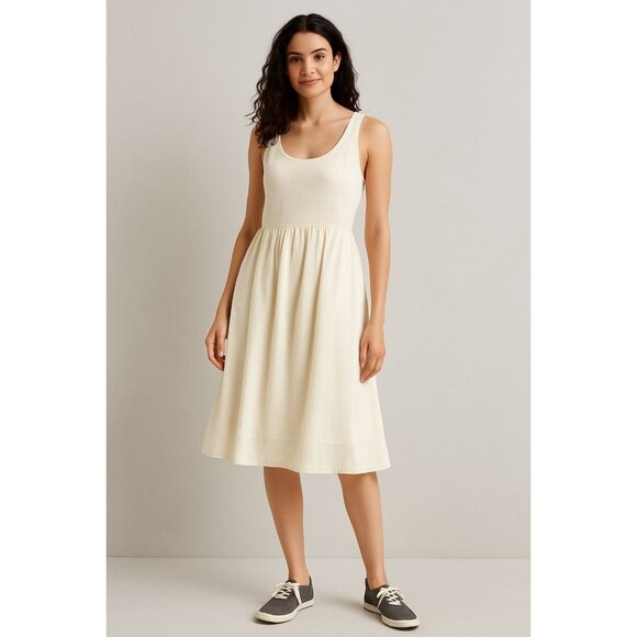 Keds Shoes Tennis Sneakers Graphite Gray Canvas WOMEN'S WOMAN'S 7.5 - Picture 11 of 11